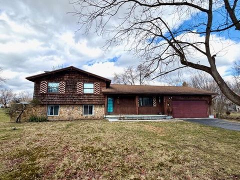 Photo of 291 Wendell Road SW, Etna, OH 43068 (MLS # 226005279)