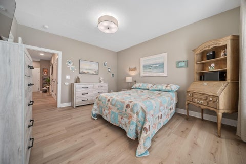 Tiny photo for 5636 Apothecary Way, New Albany, OH 43054 (MLS # 226015526)