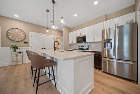 Tiny photo for 5636 Apothecary Way, New Albany, OH 43054 (MLS # 226015526)