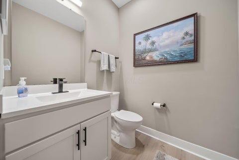 Tiny photo for 5636 Apothecary Way, New Albany, OH 43054 (MLS # 226015526)