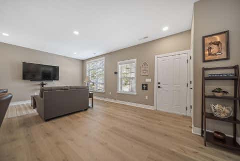 Tiny photo for 5636 Apothecary Way, New Albany, OH 43054 (MLS # 226015526)