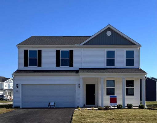 268 DOWLER DR LOT 305, SOUTH BLOOMFIELD, OH 43103 - Image f85e2202465f34aa18b8cda9a8a0dbfe/1824527647