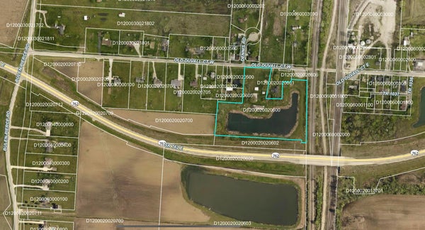 2901 W OLD DUVALL CT, LOCKBOURNE, OH 43137 - Image f85e874dd7ddeb2d9f93bee54aebe0ab/2652910676
