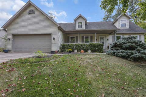 Photo for 602 Piedmont Lane