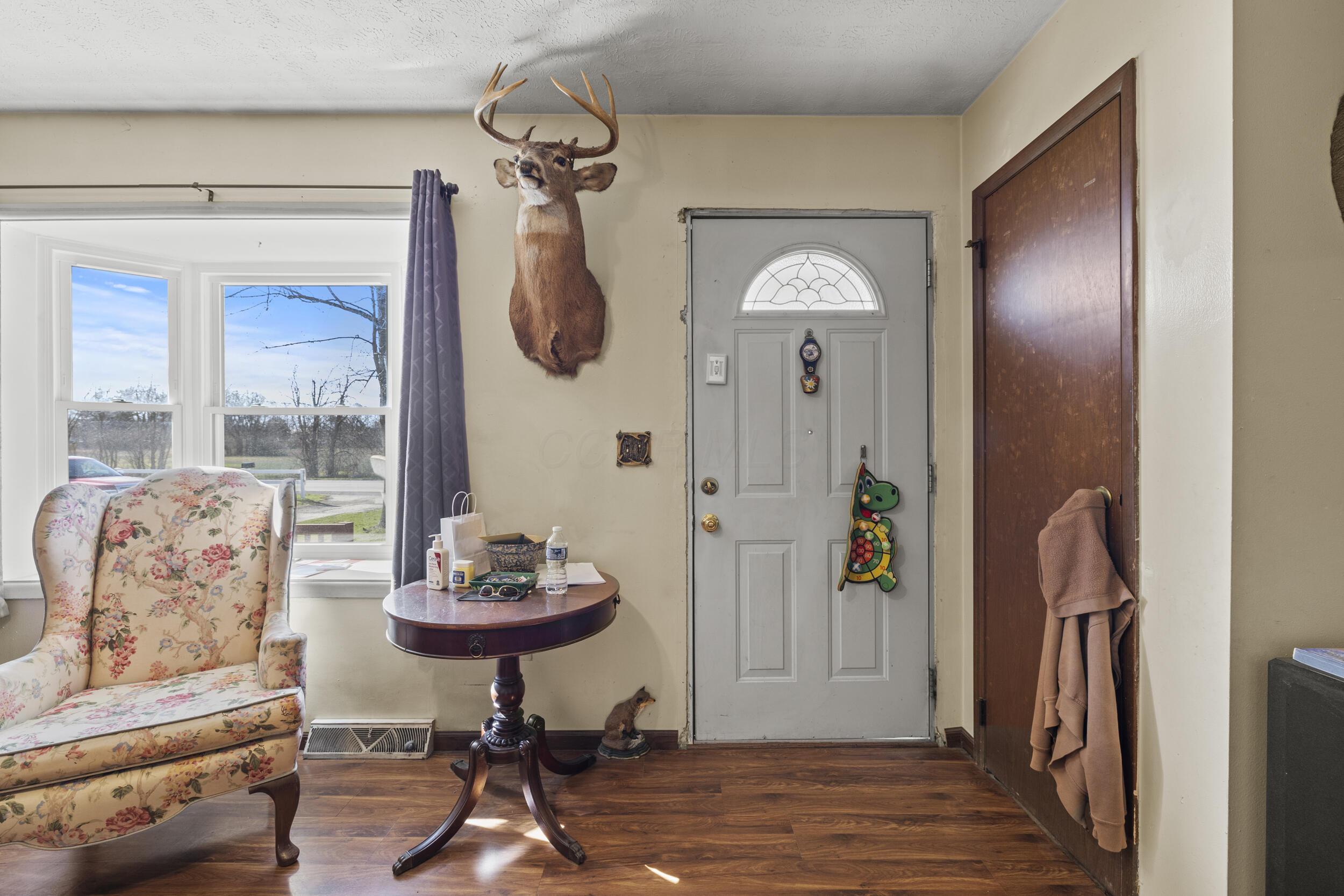 690 Williams Road, Columbus, Ohio image 5