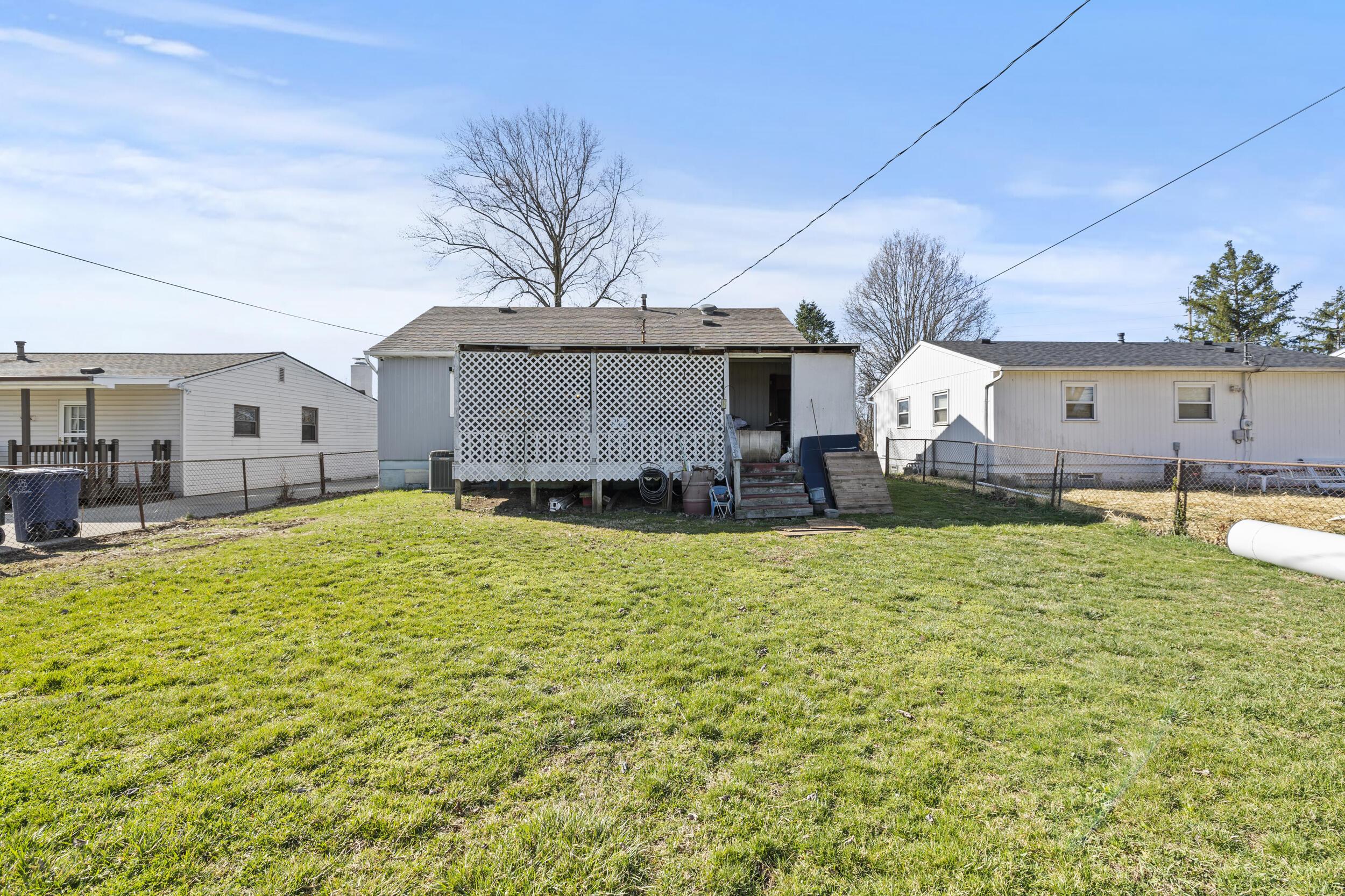 690 Williams Road, Columbus, Ohio image 22