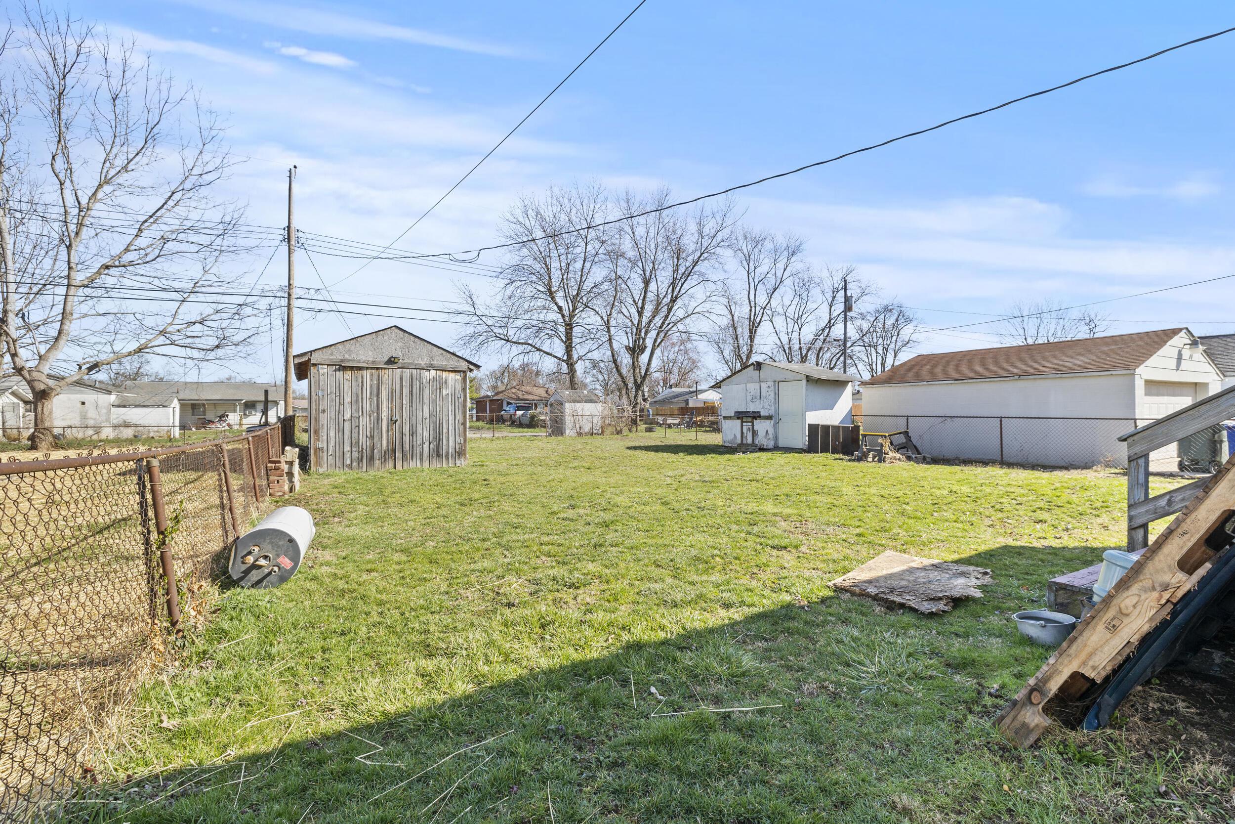 690 Williams Road, Columbus, Ohio image 21