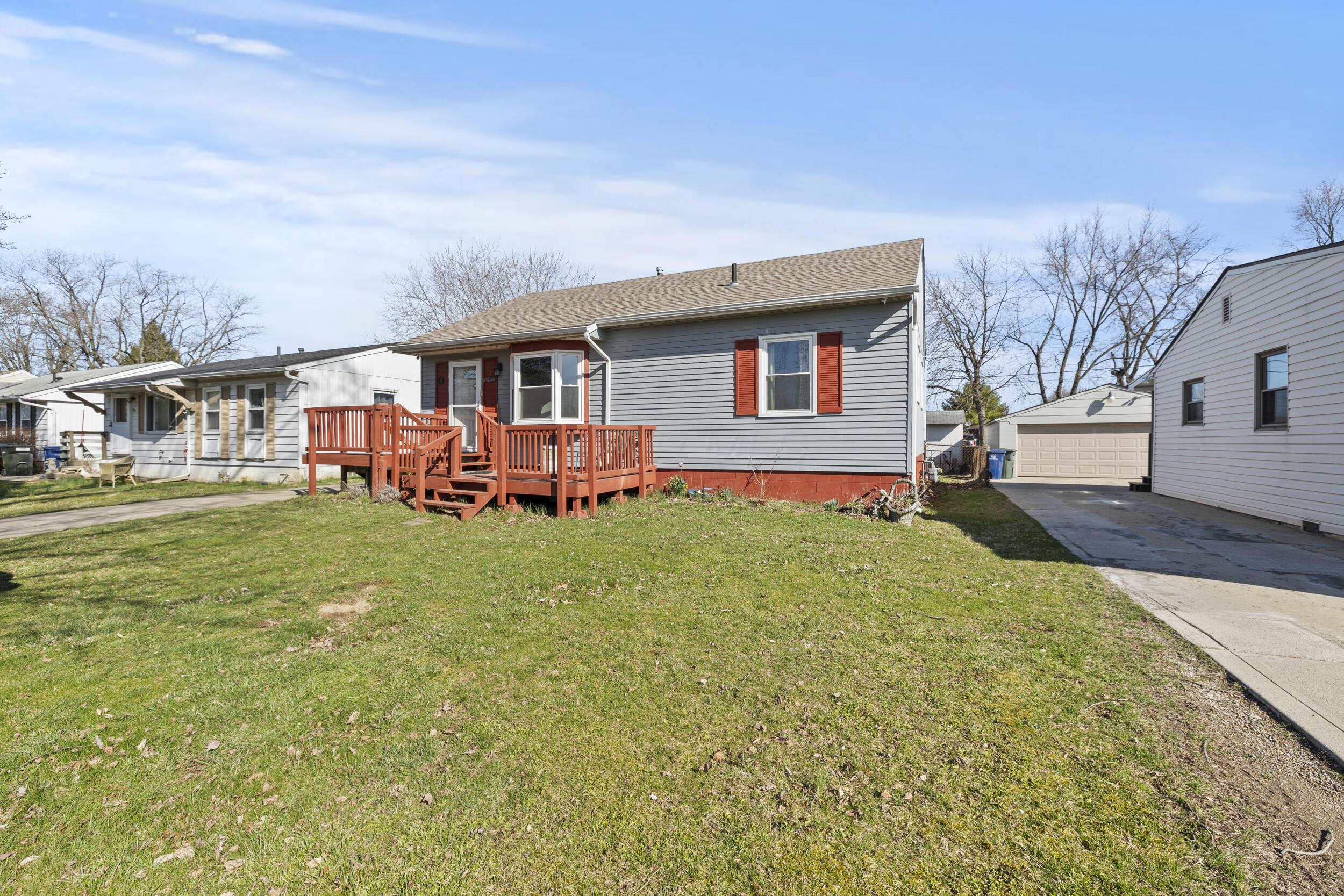 690 Williams Road, Columbus, Ohio image 2
