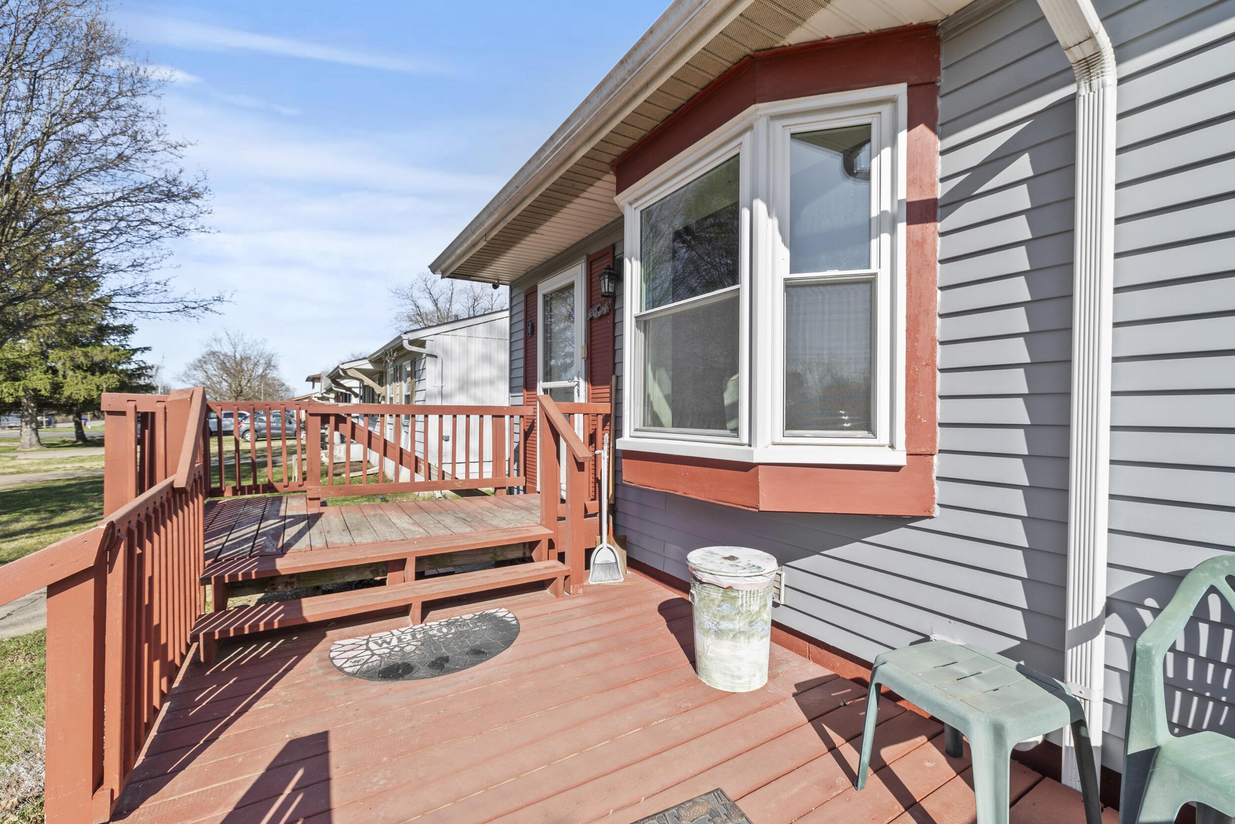 690 Williams Road, Columbus, Ohio image 4