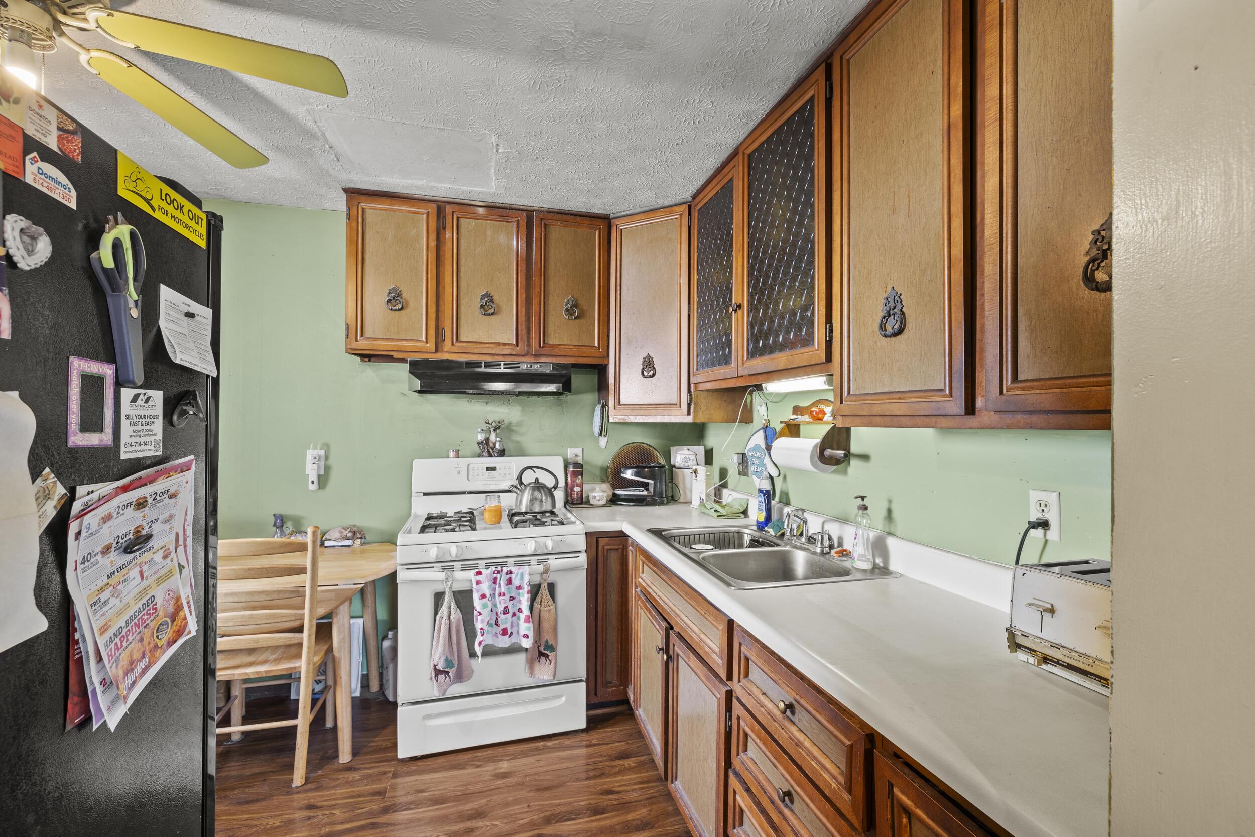 690 Williams Road, Columbus, Ohio image 9