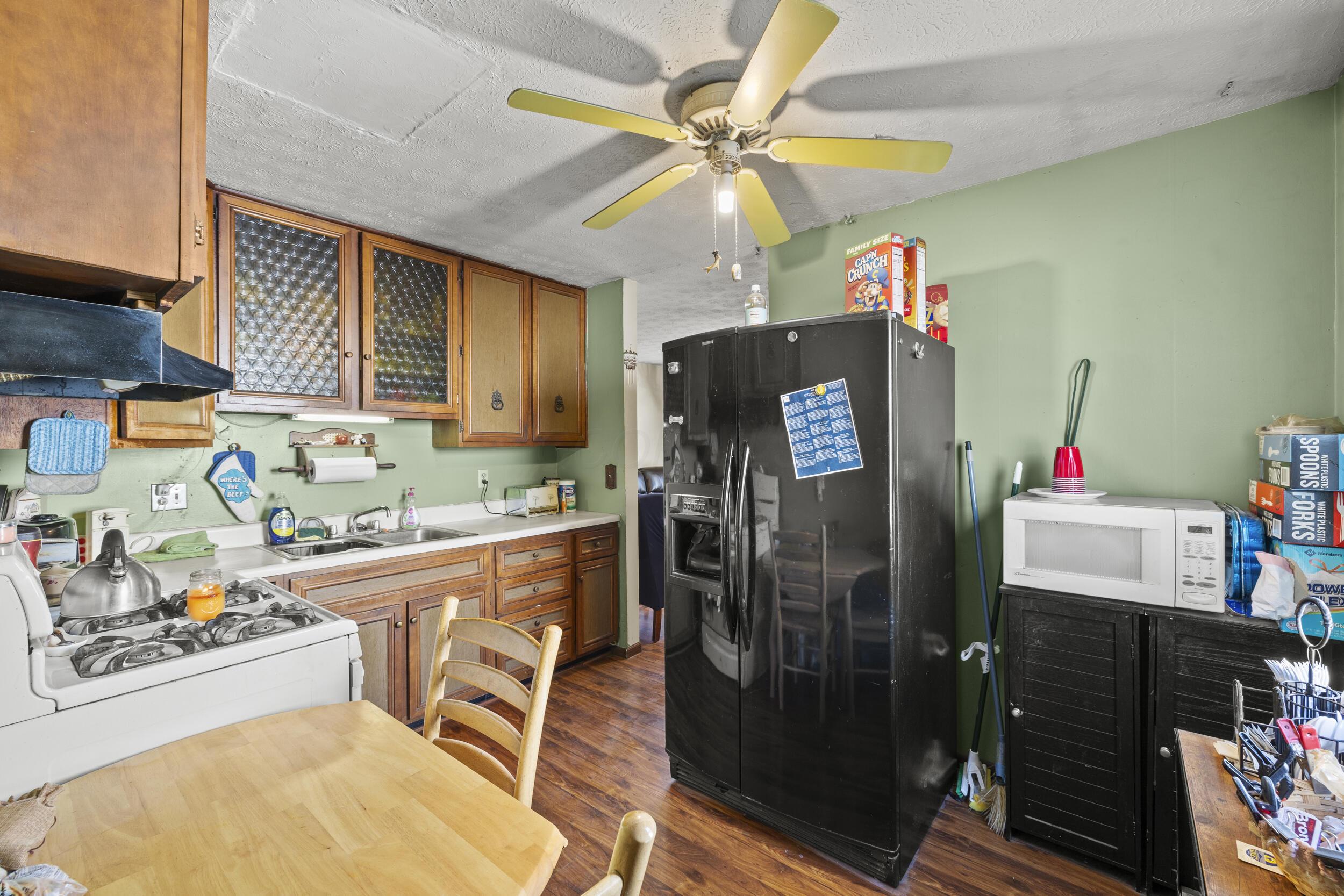 690 Williams Road, Columbus, Ohio image 10