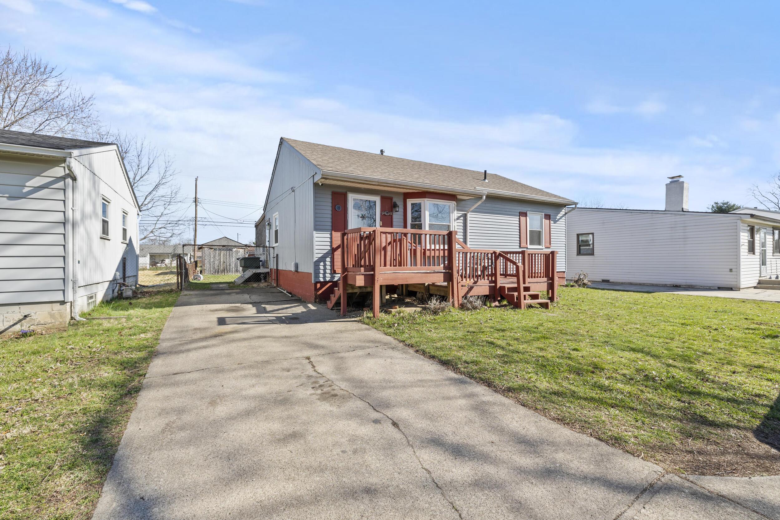 690 Williams Road, Columbus, Ohio image 3