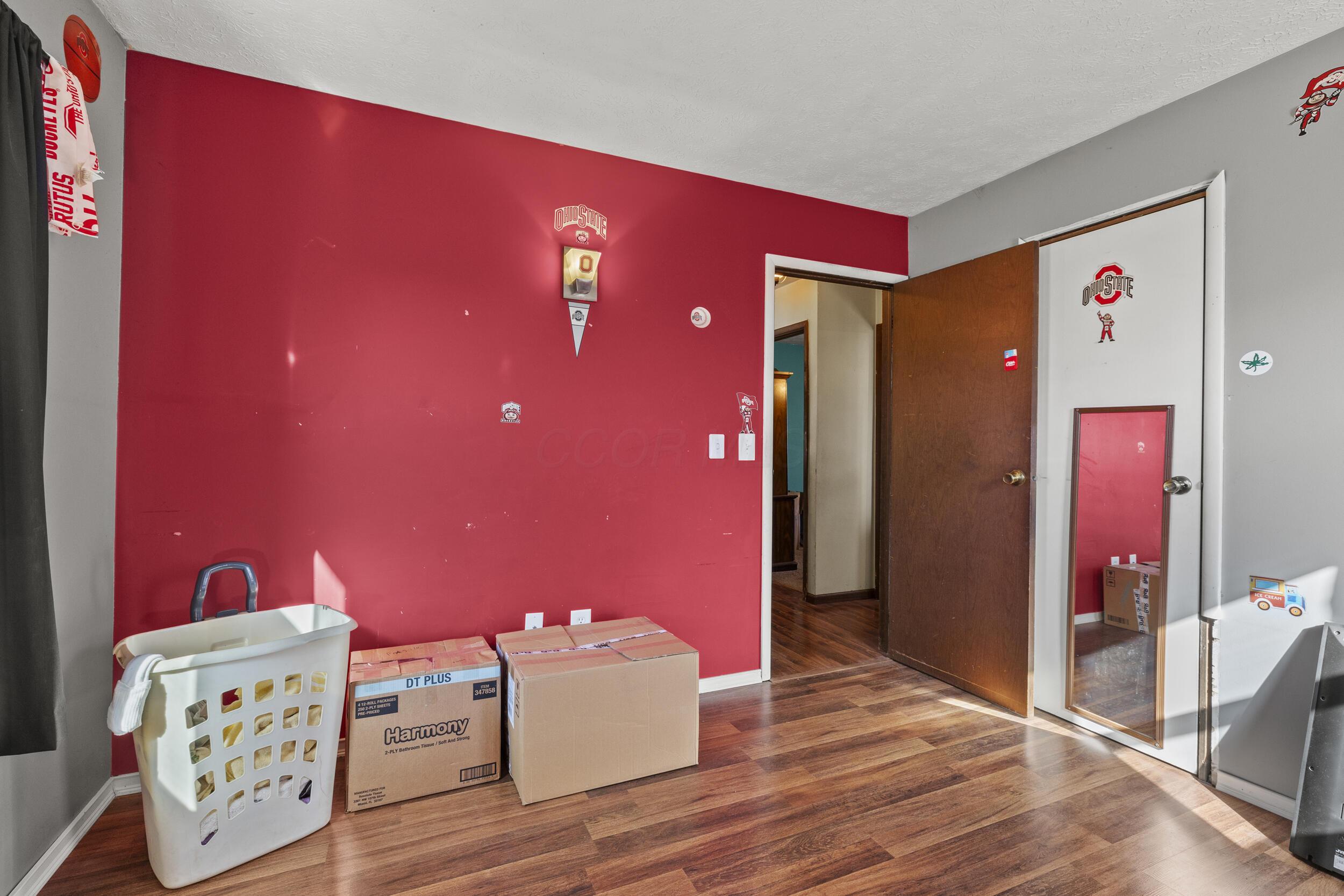 690 Williams Road, Columbus, Ohio image 17