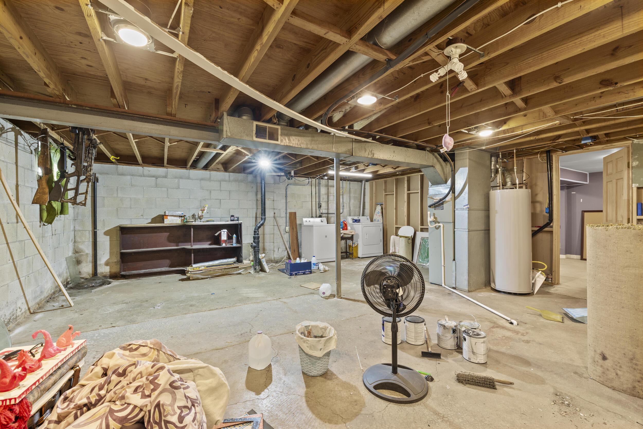 690 Williams Road, Columbus, Ohio image 18