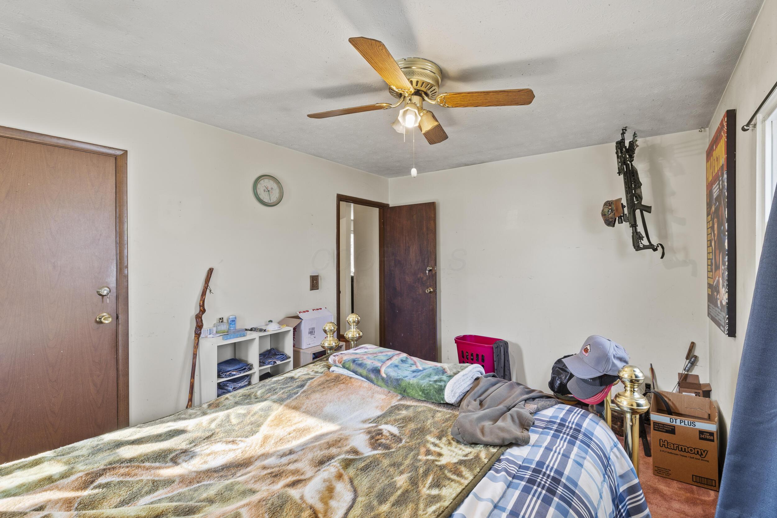 690 Williams Road, Columbus, Ohio image 14