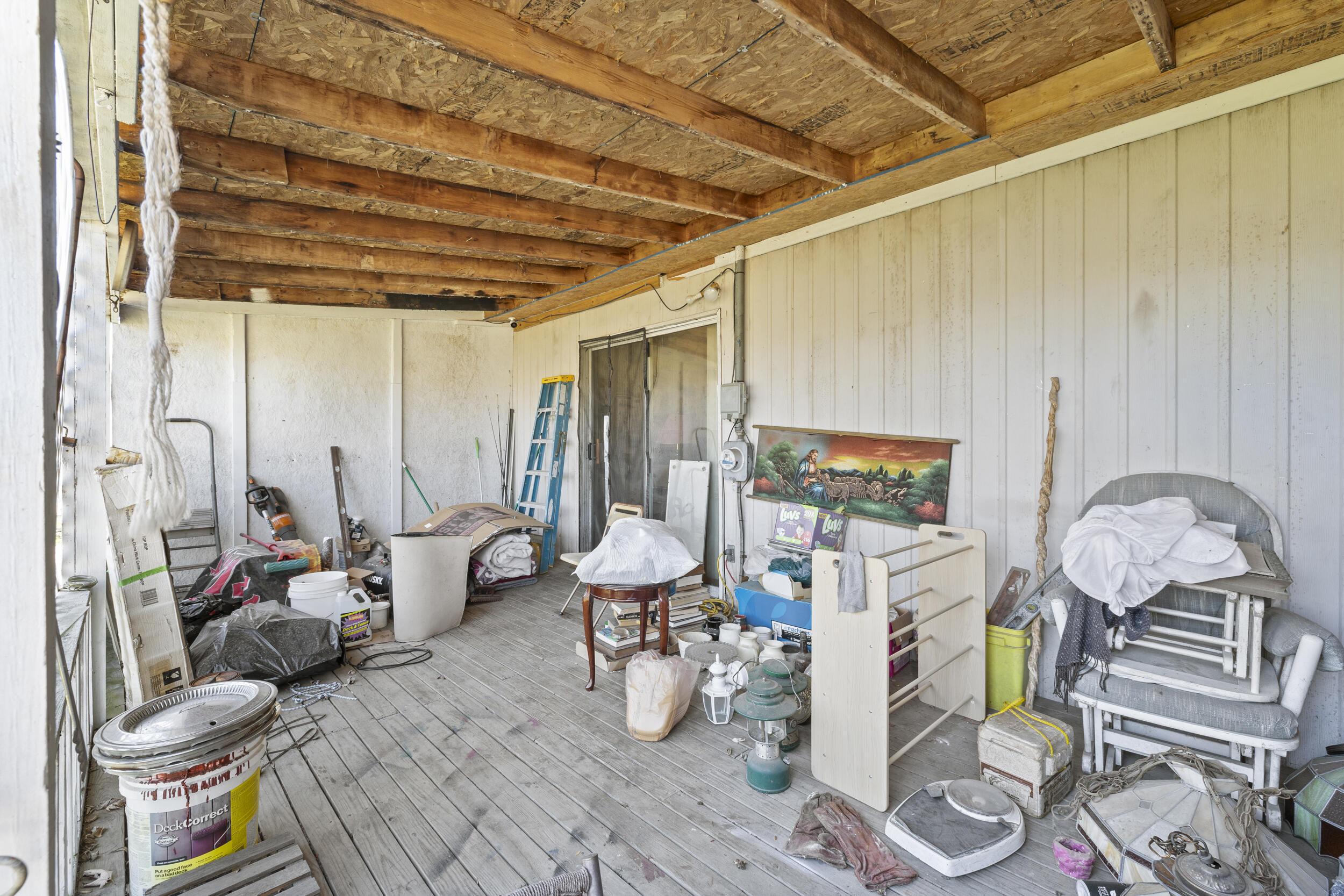 690 Williams Road, Columbus, Ohio image 23