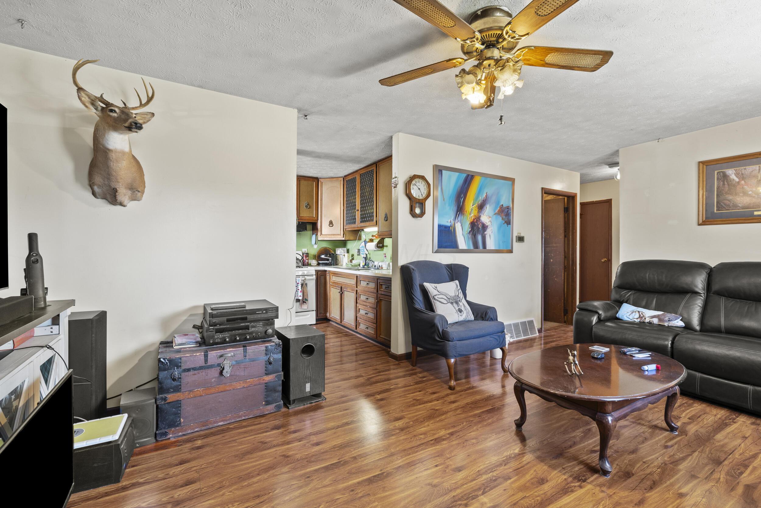 690 Williams Road, Columbus, Ohio image 8