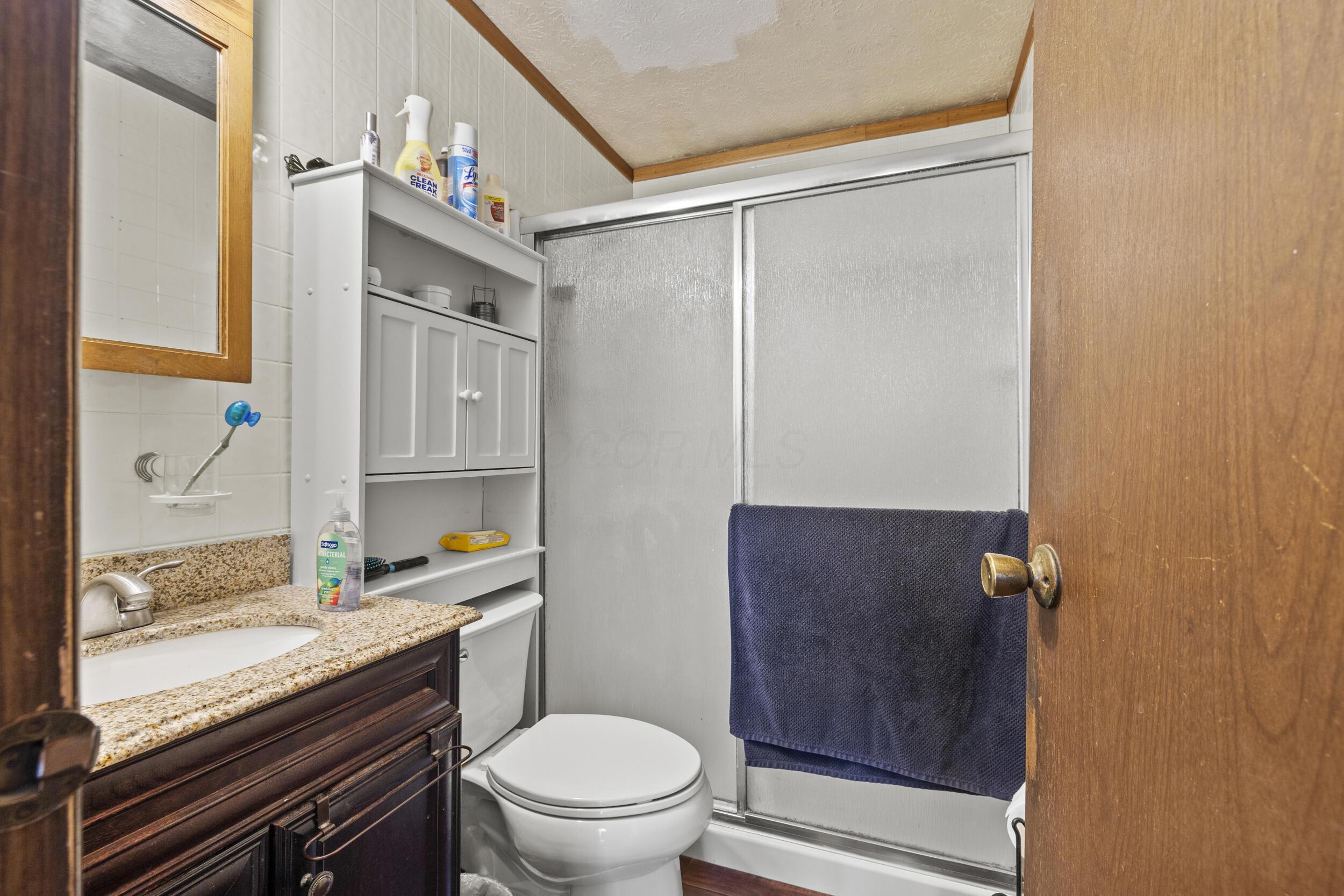 690 Williams Road, Columbus, Ohio image 15