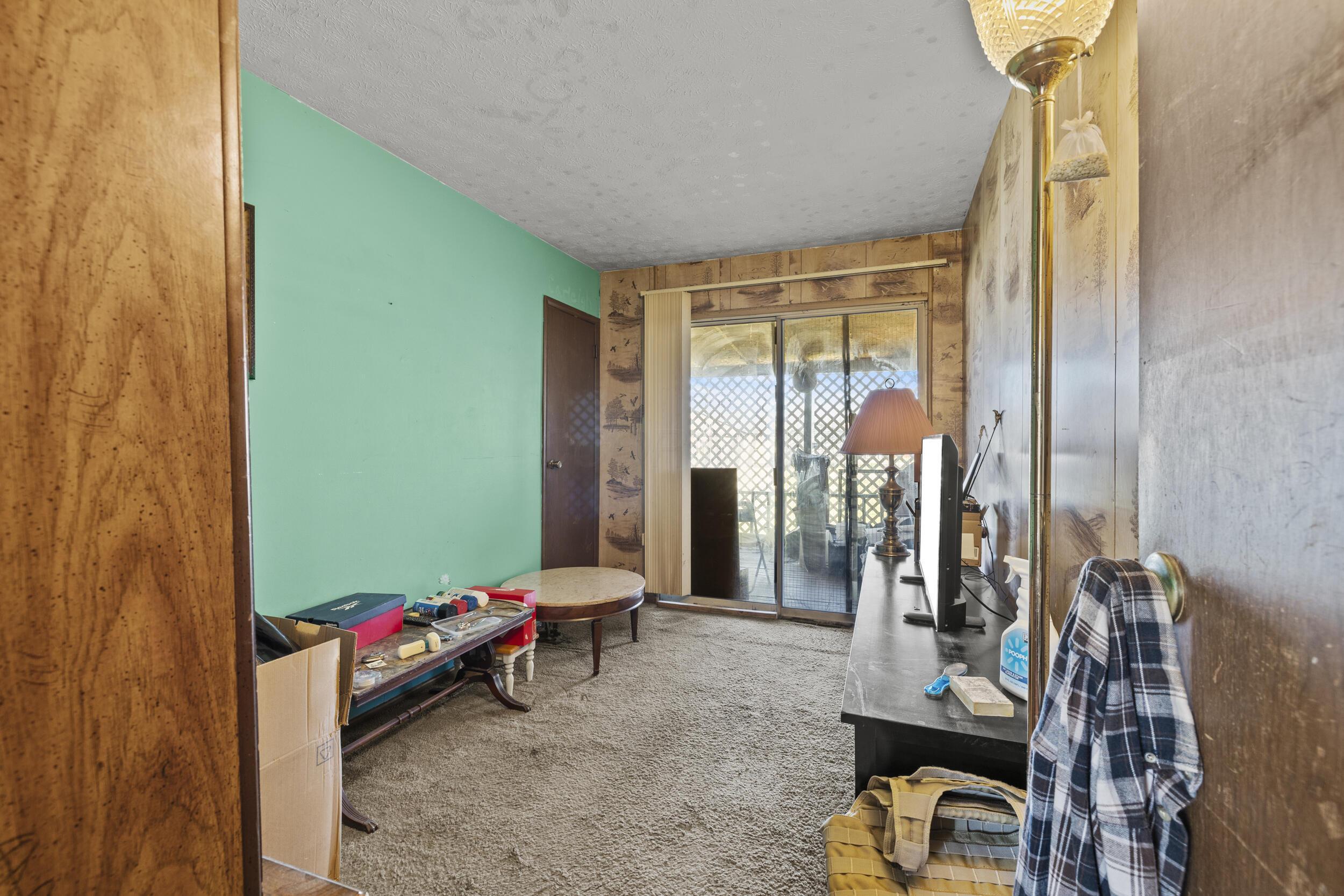 690 Williams Road, Columbus, Ohio image 11
