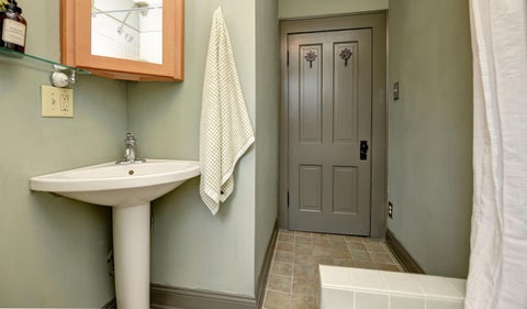 Tiny photo for 355 King Avenue, Columbus, OH 43201 (MLS # 226022913)
