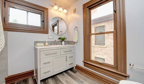 Tiny photo for 355 King Avenue, Columbus, OH 43201 (MLS # 226022913)