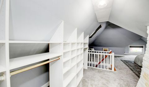Tiny photo for 355 King Avenue, Columbus, OH 43201 (MLS # 226022913)