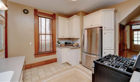 Tiny photo for 355 King Avenue, Columbus, OH 43201 (MLS # 226022913)