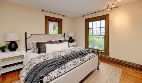 Tiny photo for 355 King Avenue, Columbus, OH 43201 (MLS # 226022913)