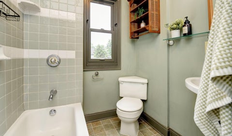 Tiny photo for 355 King Avenue, Columbus, OH 43201 (MLS # 226022913)