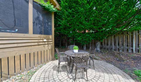 Tiny photo for 355 King Avenue, Columbus, OH 43201 (MLS # 226022913)