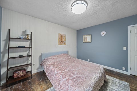 Tiny photo for 757 E Water Street, Chillicothe, OH 45601 (MLS # 226019028)
