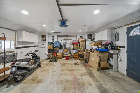 Tiny photo for 757 E Water Street, Chillicothe, OH 45601 (MLS # 226019028)