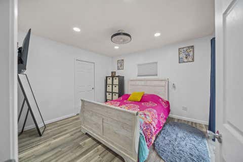 Tiny photo for 757 E Water Street, Chillicothe, OH 45601 (MLS # 226019028)