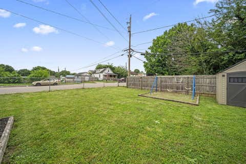 Tiny photo for 757 E Water Street, Chillicothe, OH 45601 (MLS # 226019028)