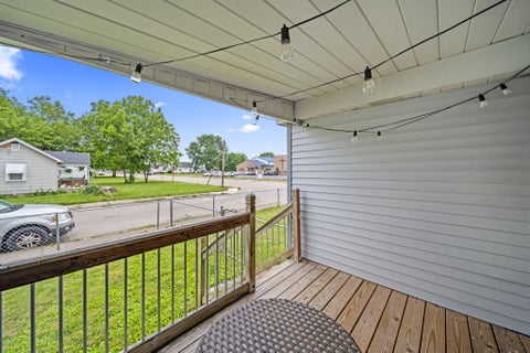 Tiny photo for 757 E Water Street, Chillicothe, OH 45601 (MLS # 226019028)