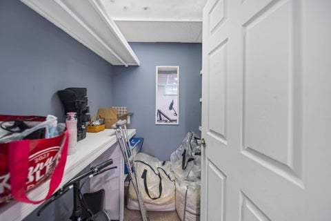 Tiny photo for 757 E Water Street, Chillicothe, OH 45601 (MLS # 226019028)