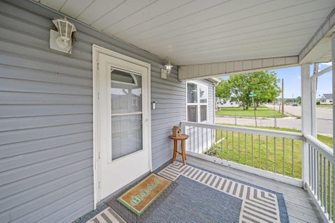Tiny photo for 757 E Water Street, Chillicothe, OH 45601 (MLS # 226019028)