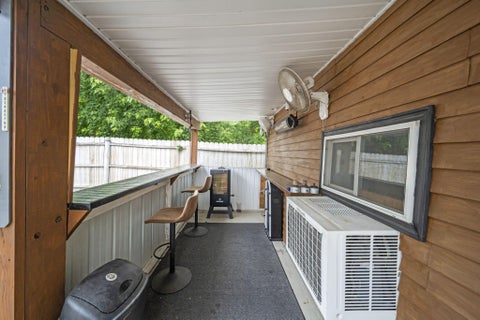 Tiny photo for 757 E Water Street, Chillicothe, OH 45601 (MLS # 226019028)