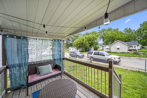 Tiny photo for 757 E Water Street, Chillicothe, OH 45601 (MLS # 226019028)