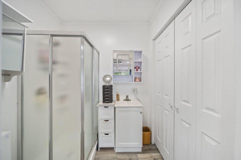 Tiny photo for 757 E Water Street, Chillicothe, OH 45601 (MLS # 226019028)