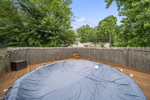 Tiny photo for 757 E Water Street, Chillicothe, OH 45601 (MLS # 226019028)