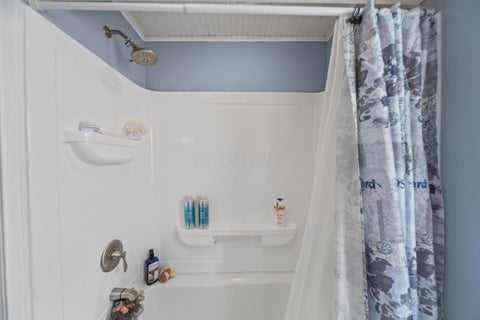 Tiny photo for 757 E Water Street, Chillicothe, OH 45601 (MLS # 226019028)