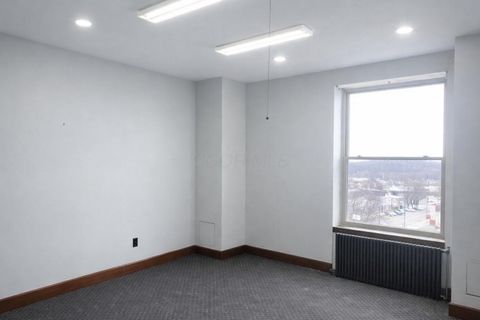 Photo of 201 S Broad Street 512 #512, Lancaster, OH 43130 (MLS # 226006796)