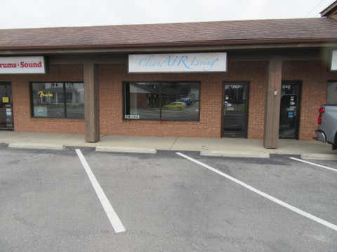 Photo for 240 W 6th Avenue