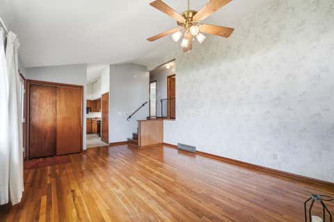 Tiny photo for 1523 Walkath Drive, Columbus, OH 43227 (MLS # 226026712)