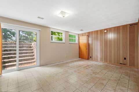 Tiny photo for 1523 Walkath Drive, Columbus, OH 43227 (MLS # 226026712)