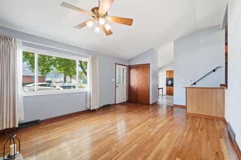 Tiny photo for 1523 Walkath Drive, Columbus, OH 43227 (MLS # 226026712)