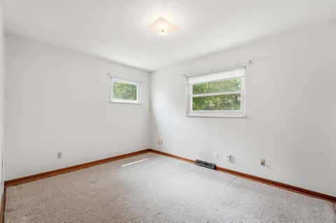 Tiny photo for 1523 Walkath Drive, Columbus, OH 43227 (MLS # 226026712)