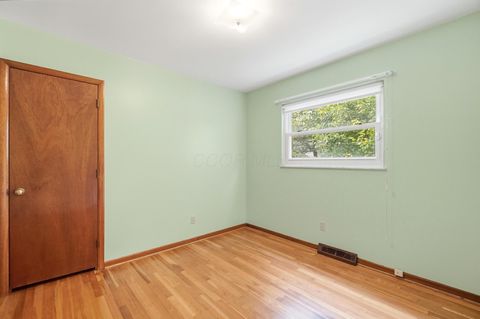 Tiny photo for 1523 Walkath Drive, Columbus, OH 43227 (MLS # 226026712)
