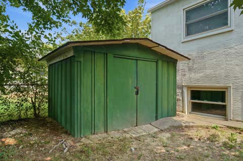 Tiny photo for 1523 Walkath Drive, Columbus, OH 43227 (MLS # 226026712)
